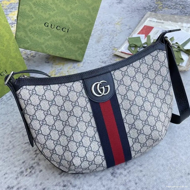 Fashionrepsfam ru Bag 2211DJ0030 Gucci 0811